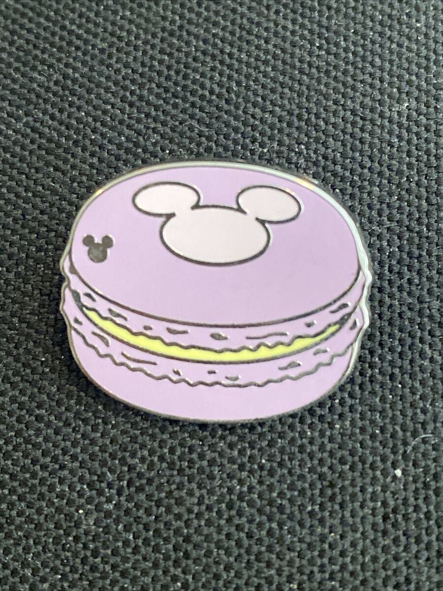 Discovered 1878 Luray Caverns