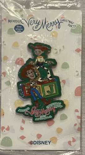 Tangled Mess Rainbow