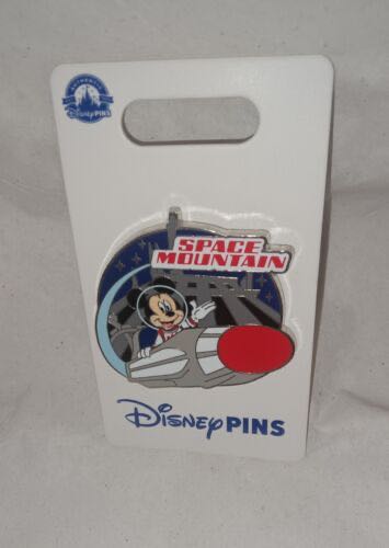 Hallowtini Jack Skellington Cocktail Carrie Anne Hudson