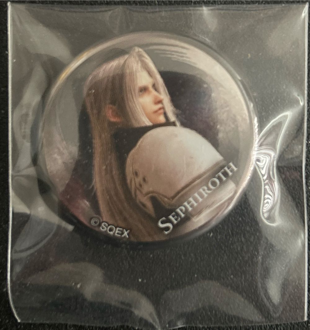 Dlr Disneyland Lands Booster