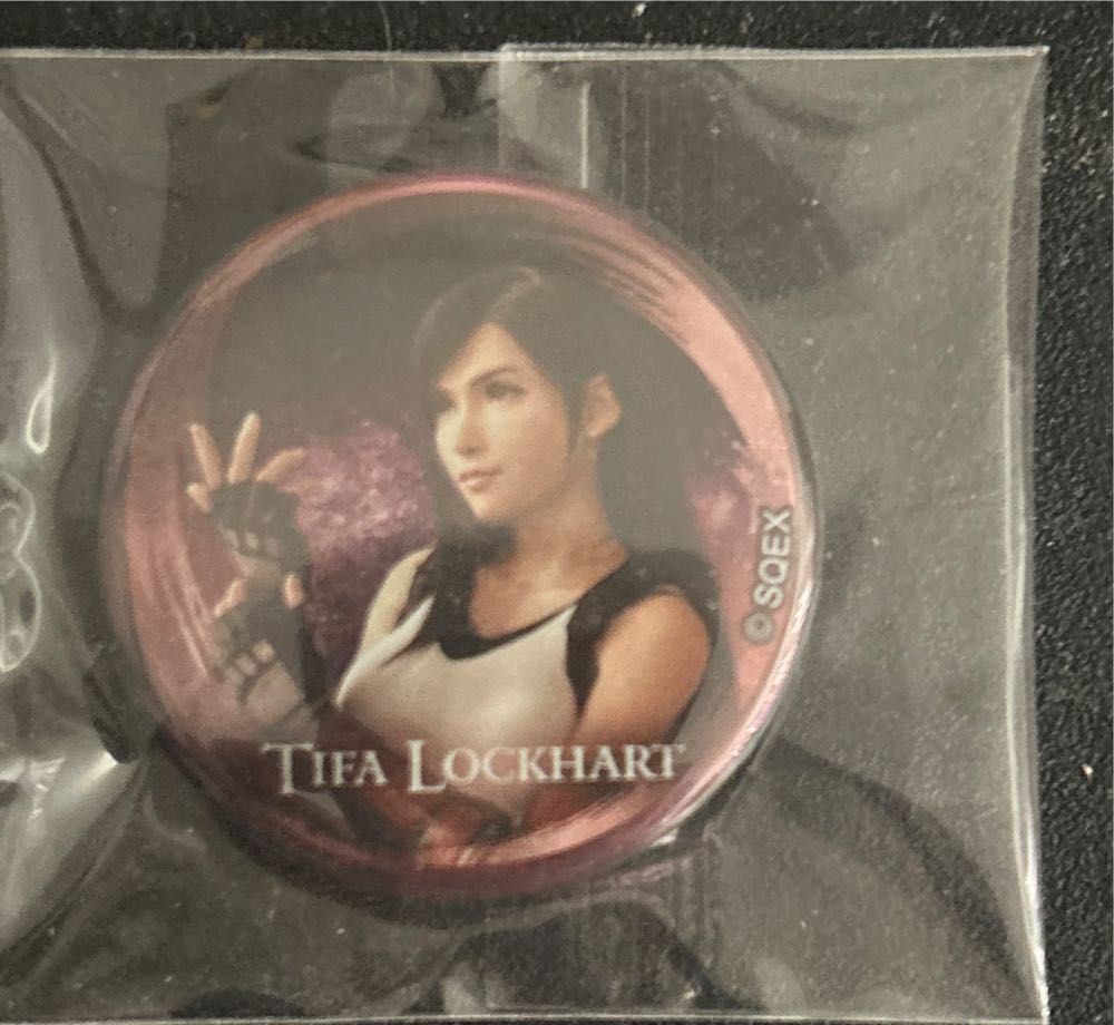 Moana and Pua Glitter Limited Edition Moana Loungefly Disney