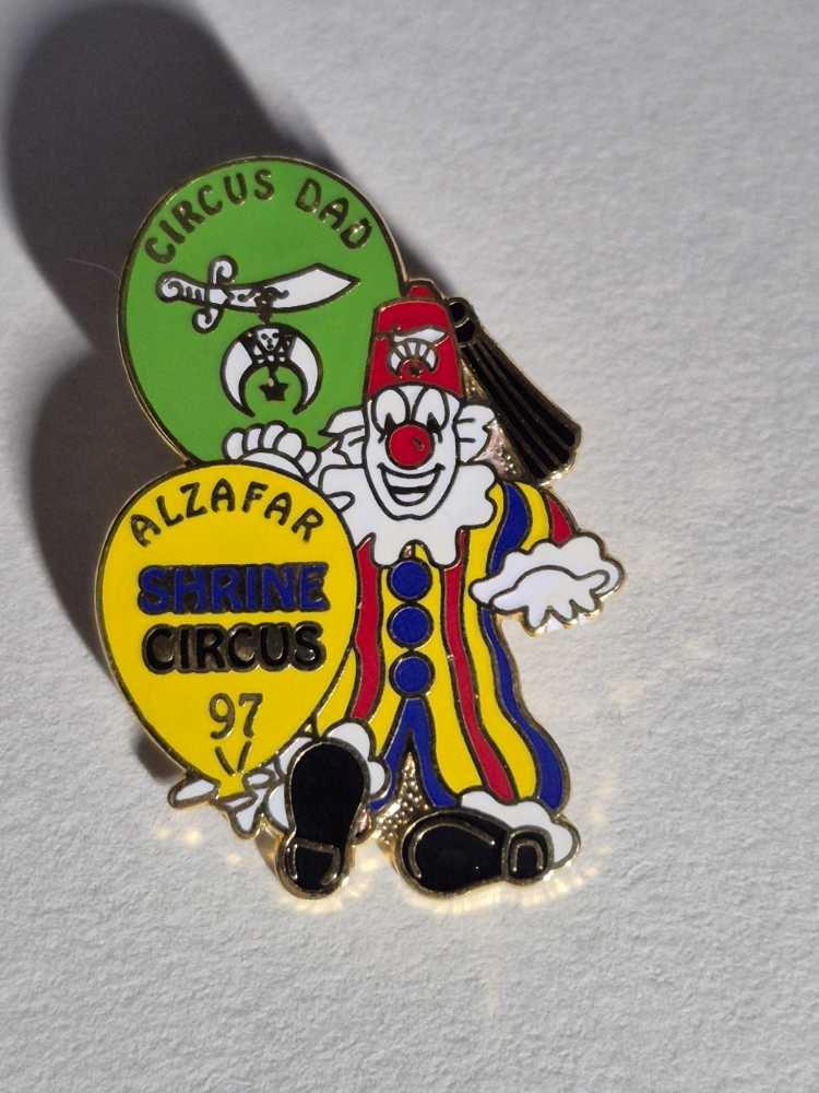 Wicked: Glinda (AMC Theater)