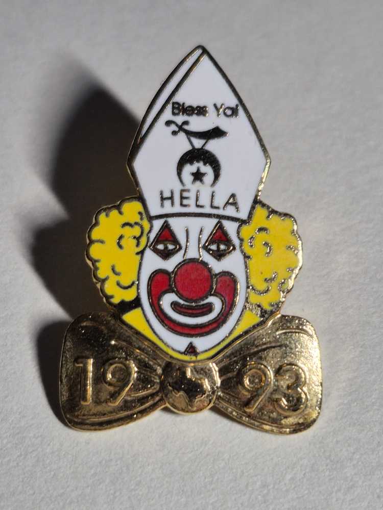 Pokémon Center: Pixel Pins Hitmonlee & Hitmonchan