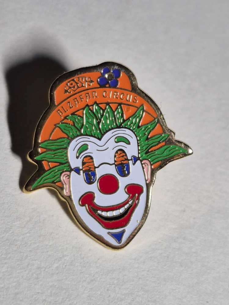 Tinker Bell, happy holidays 2005, 50th anniversary Disneyland resort