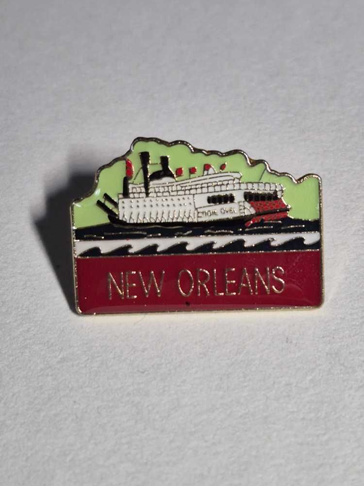 Disney Villans Pin Set