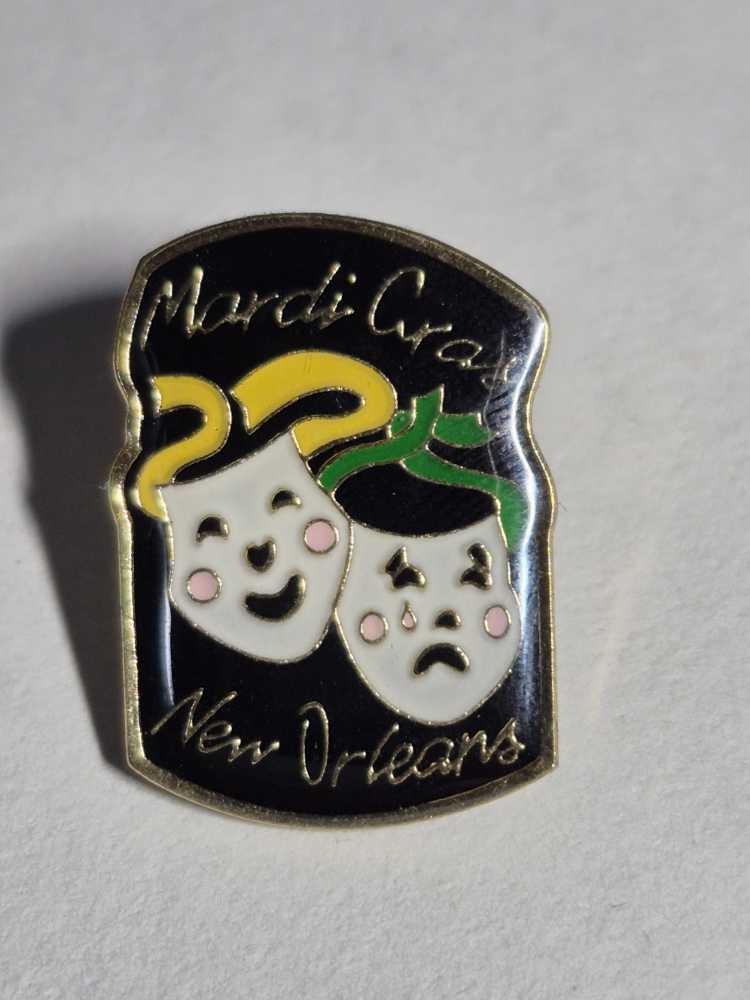 Jasmine Golden Circle