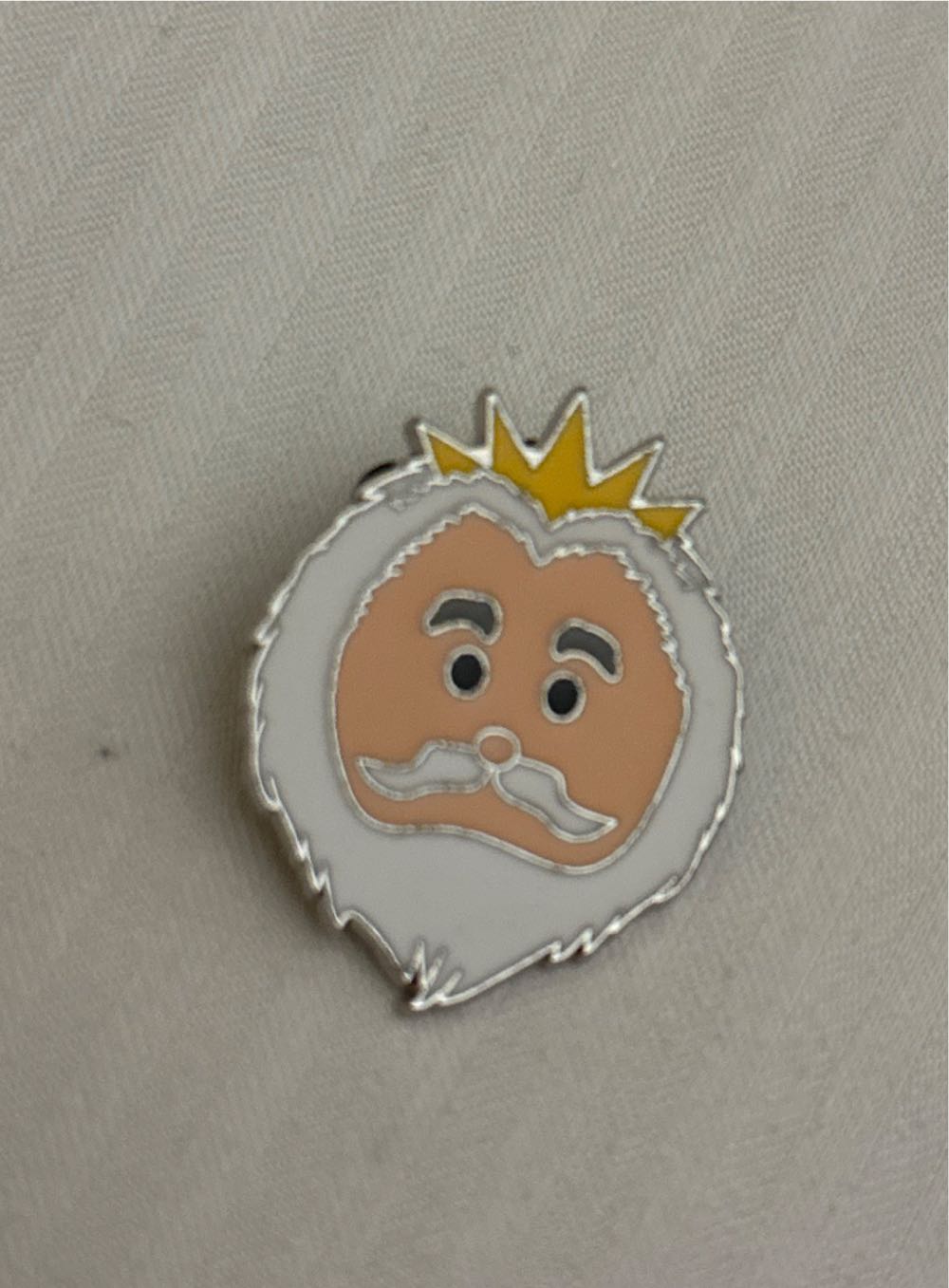 Disney Anna Elsa 2 Set