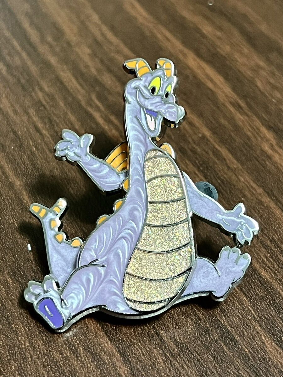 Story New Disney Pixar Toy Story Woody Alien Christmas Day Toy Limited & Merry Edition