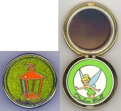 2023 Polynesian Village Resort Stocking Set Hei Hei