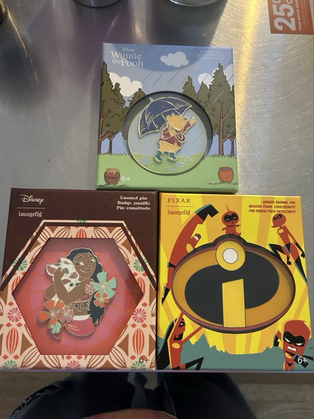 DSSH Tarot Card Dr. Facilier