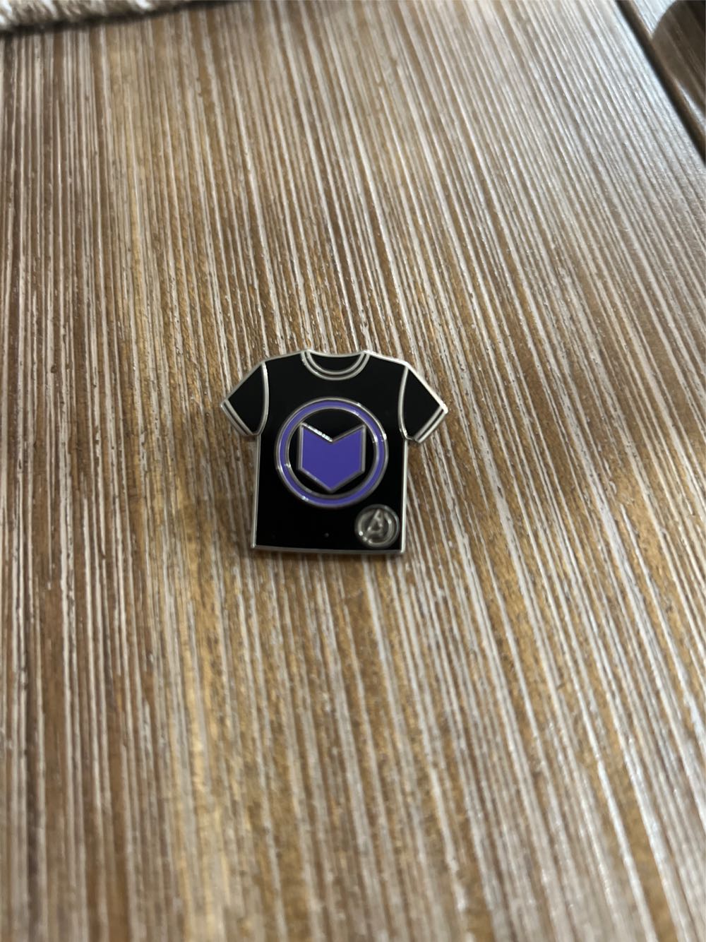 Kronk Pain Panic Disney Sidekicks Villains Iago Flotsam Jetsam Evil