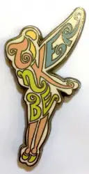  Cars - Cars Land - The Sign & Flo