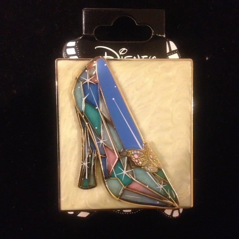 Vinylmation Collection