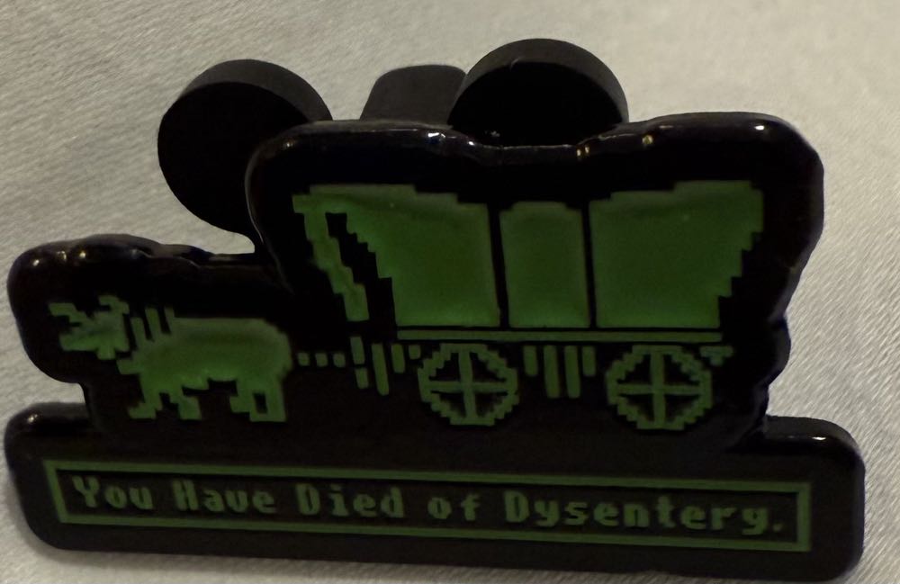 Warhammer 40,000: Purity Seal Deathwatch