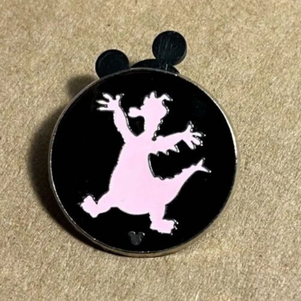 Aurora Believe In Your Dreams