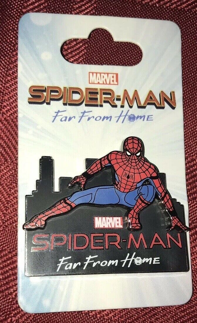 Kali River Rapids 25th Anniversary Disney