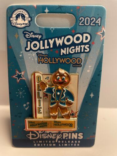 Dumbo - Disney Animal Micro Mystery Set - PALM