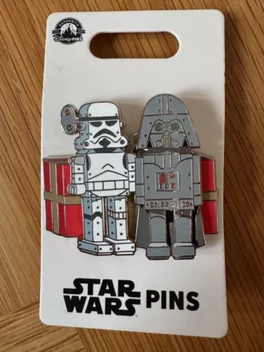 Aristocats - Berlioz Sitting With Scarf - PALM