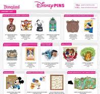 Mickey And Friends Disney