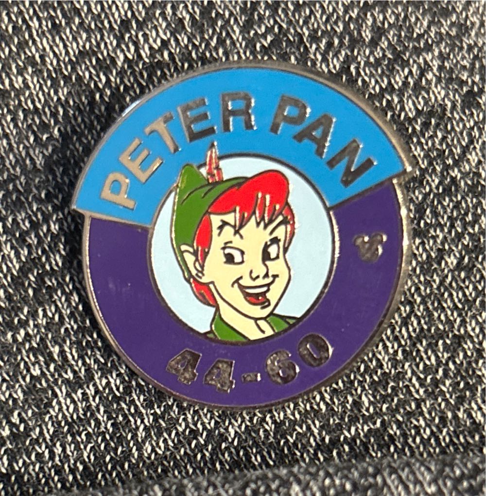 Figment - Figclair - Munchling