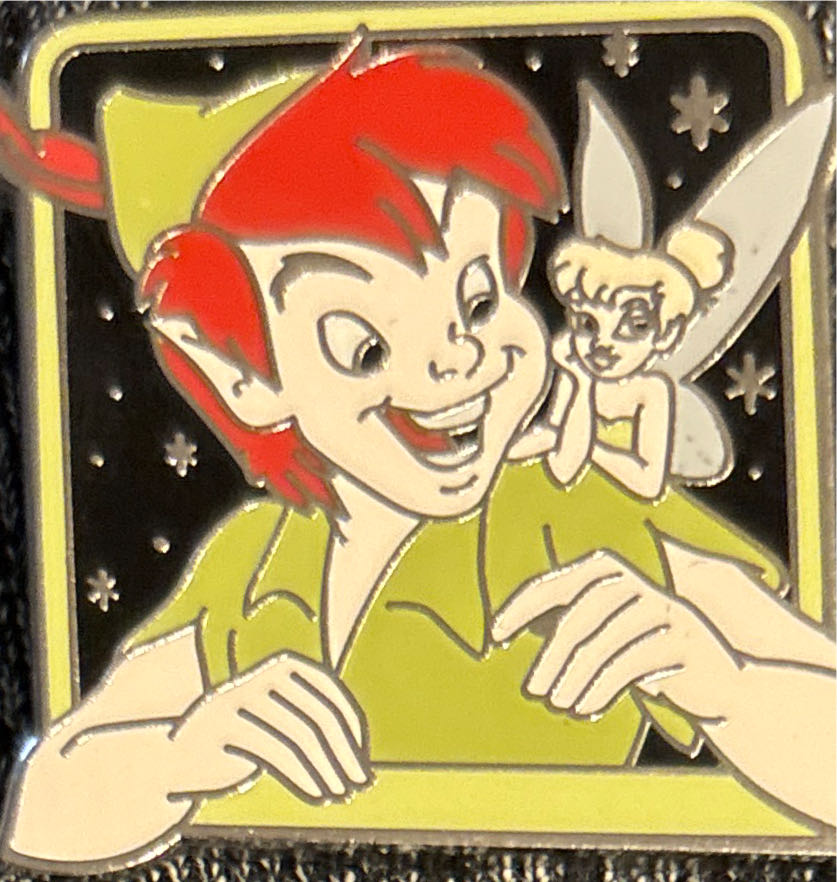 Mickey And Friends Disney