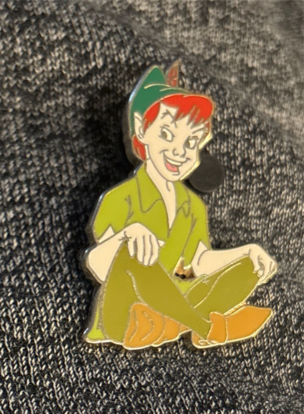 Lata Joja Stardew Valley