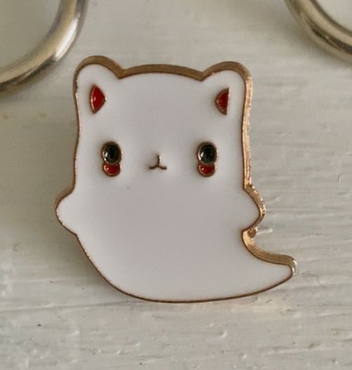 Final Fantasy XIV: Job Paladin 