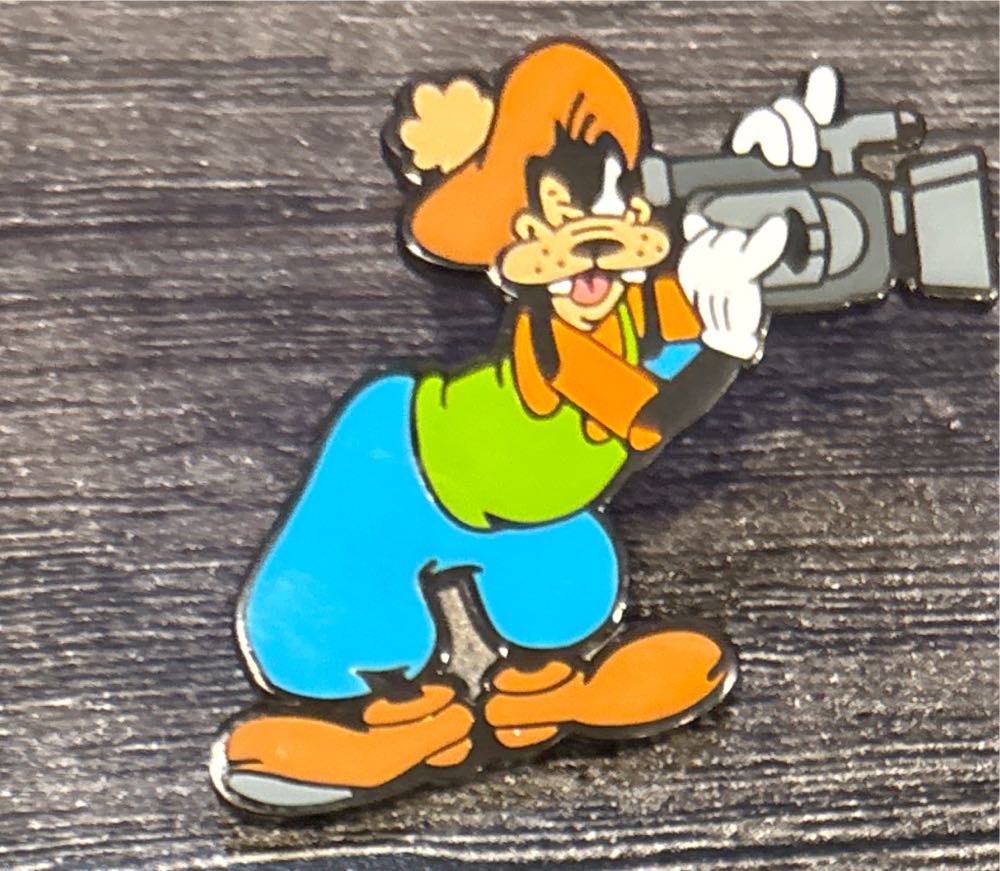 Pua and Hei Hei - Moana Set