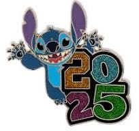 Places: City of Lethbridge 