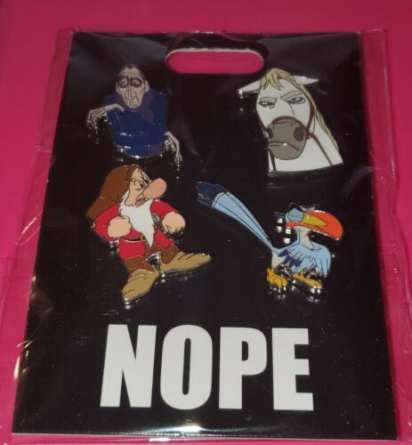 Oktoberfest: 2014 Logo