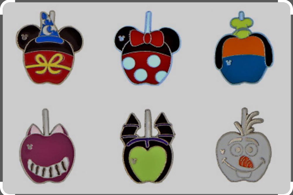 Fallout: 13 Vault Boy Sneak