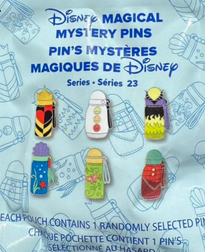 The Three Caballeros 80th Film Anniversary, Epcot