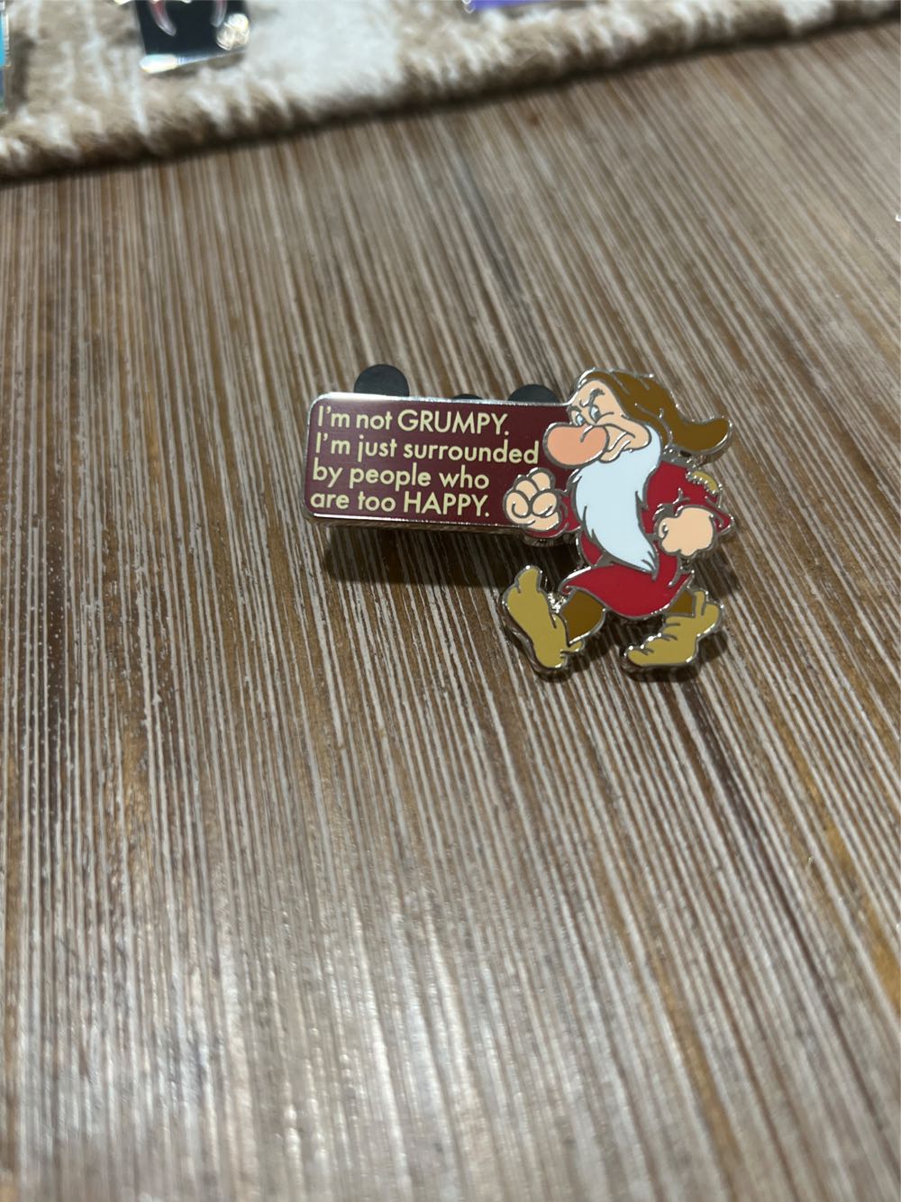 Dlp Onward Ian Lightfoot