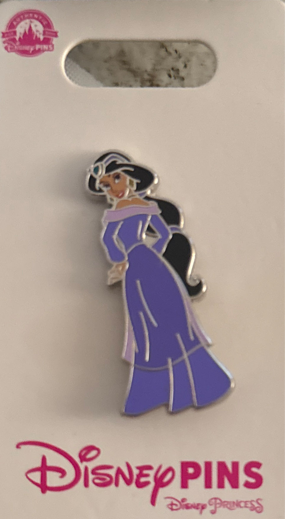 Hockey: Pittsburgh Penguins 