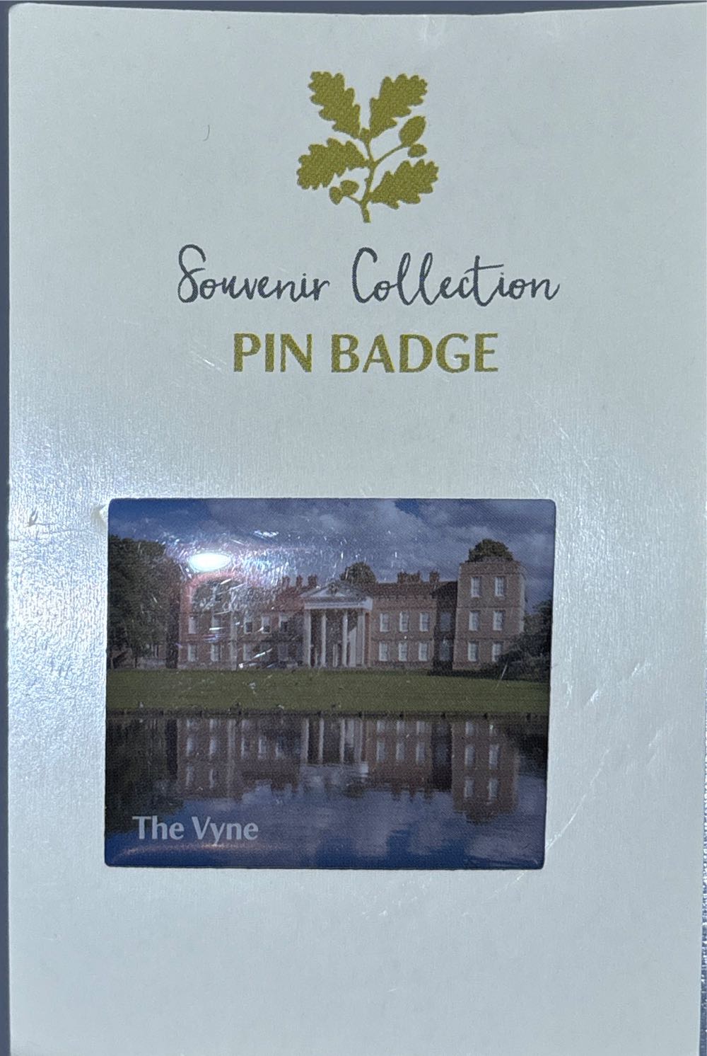 Spiderman Gamerverse