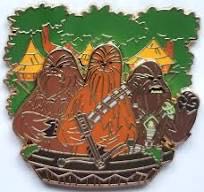 100 Years Of Dreams Dumbo 1941 #50