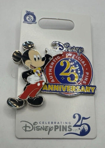 Disney World 2014: Cinderella Castle