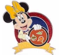 Hercules Vase Phil And Hercules