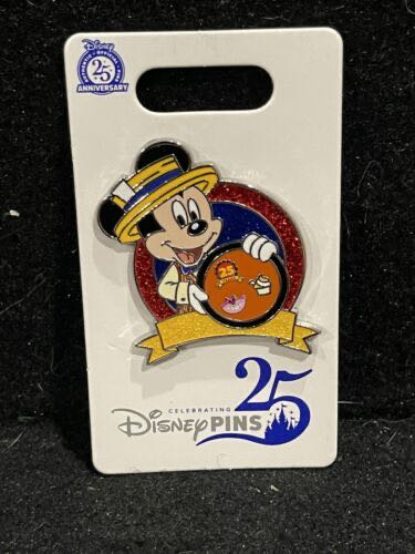 Hulk - Avenger Tshirts - Hidden Disney (DLR)