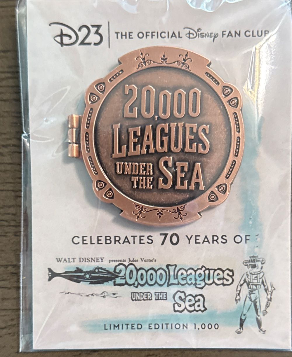 Star Wars - Gregu As Father Christmas - Galaxy Greetings