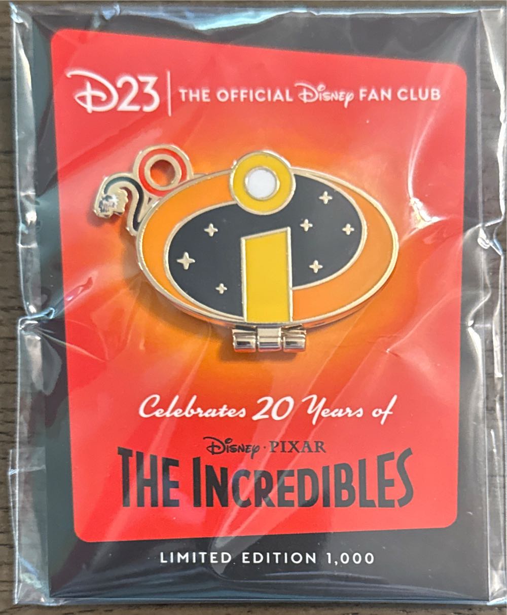 Batuu Vendor Signs Set