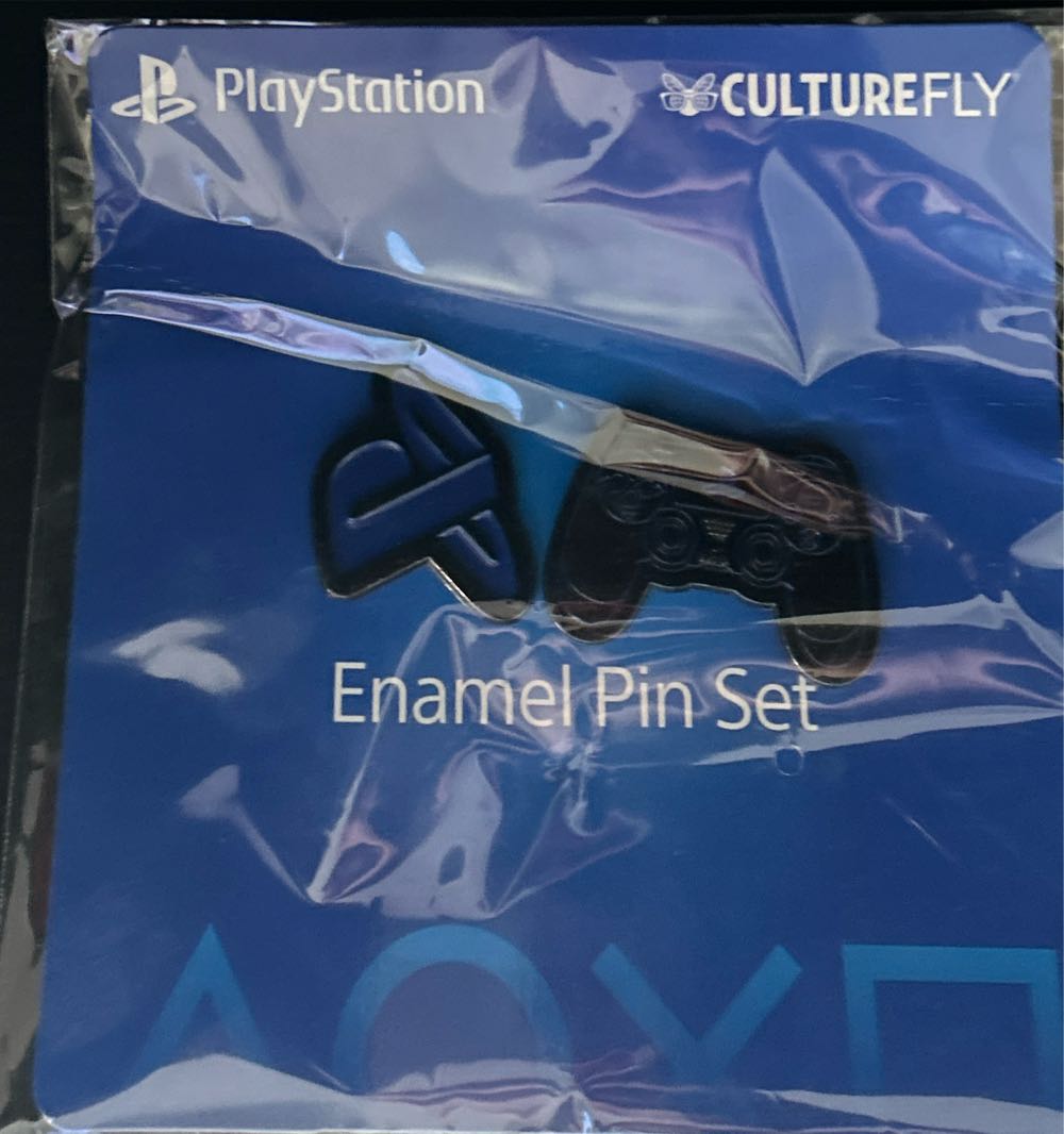 Toy Story: Buzz Lightyear (Disney Movie Club Exclusive - “ to Infinity And Beyond”)