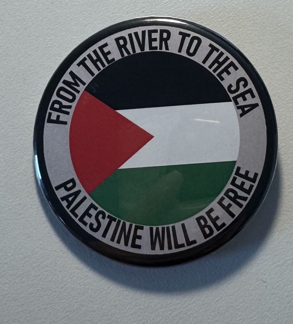 Tsum Tsum Collection