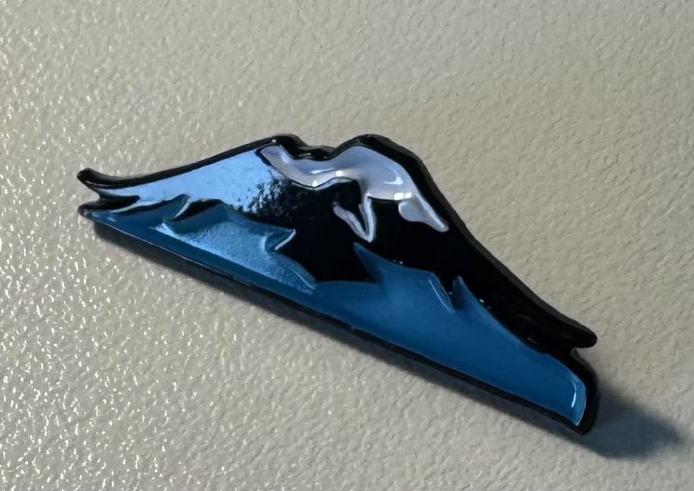 Aladdin 30th Anniversary