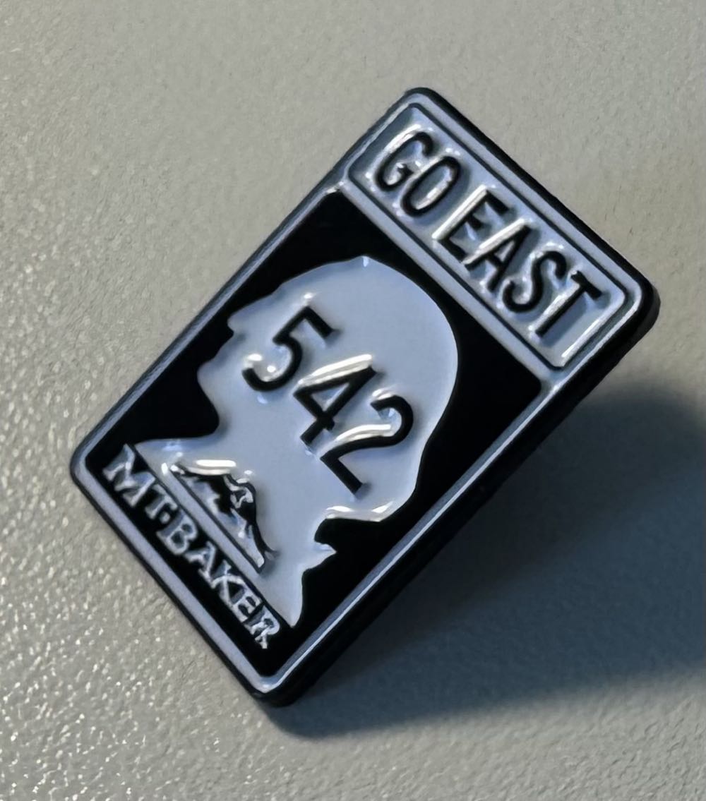 Avengers Campus Assembled Disney Marvel Limited Release Dca Parks