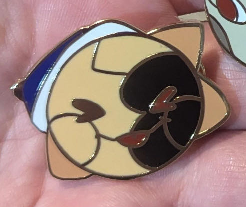 Hallowtini Jack O’ Lantern Cocktail Carrie Anne Hudson