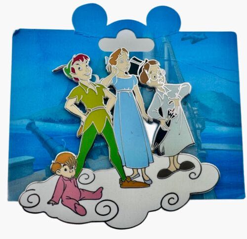 Miller Genuine Draft Pin