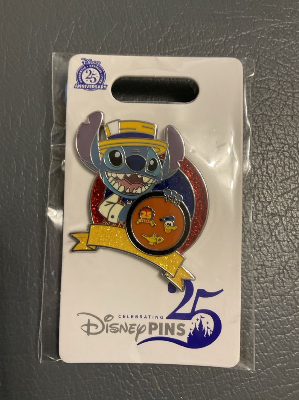 Artland Jessica Rabbit W/microphone