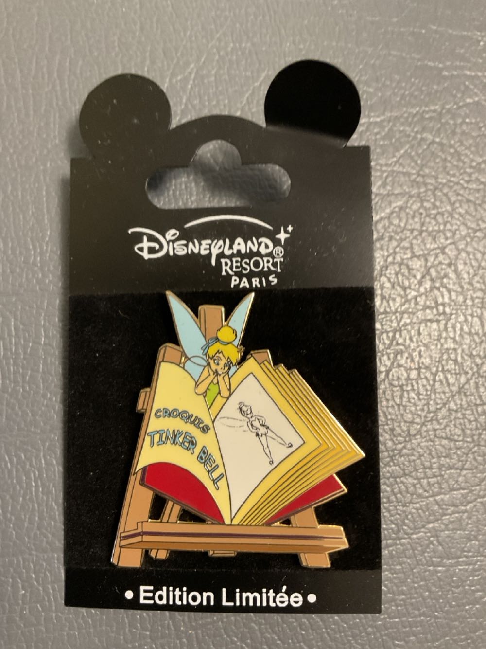 Disney Pet Outfits Set Sorcerer Mickey, Minnie