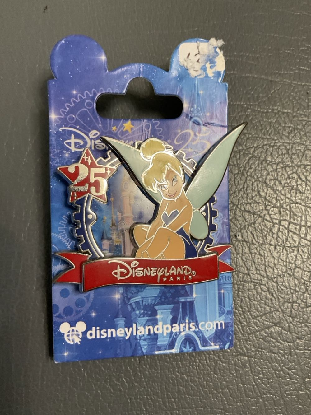 Christmas 2024, Disneyland Hotel Series, Disneyland Hotel